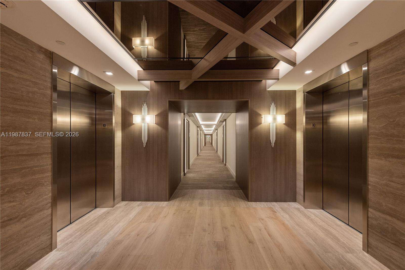 RONEY PALACE - 2301 Collins Ave, Miami Beach, FL 33139 | Picture 28