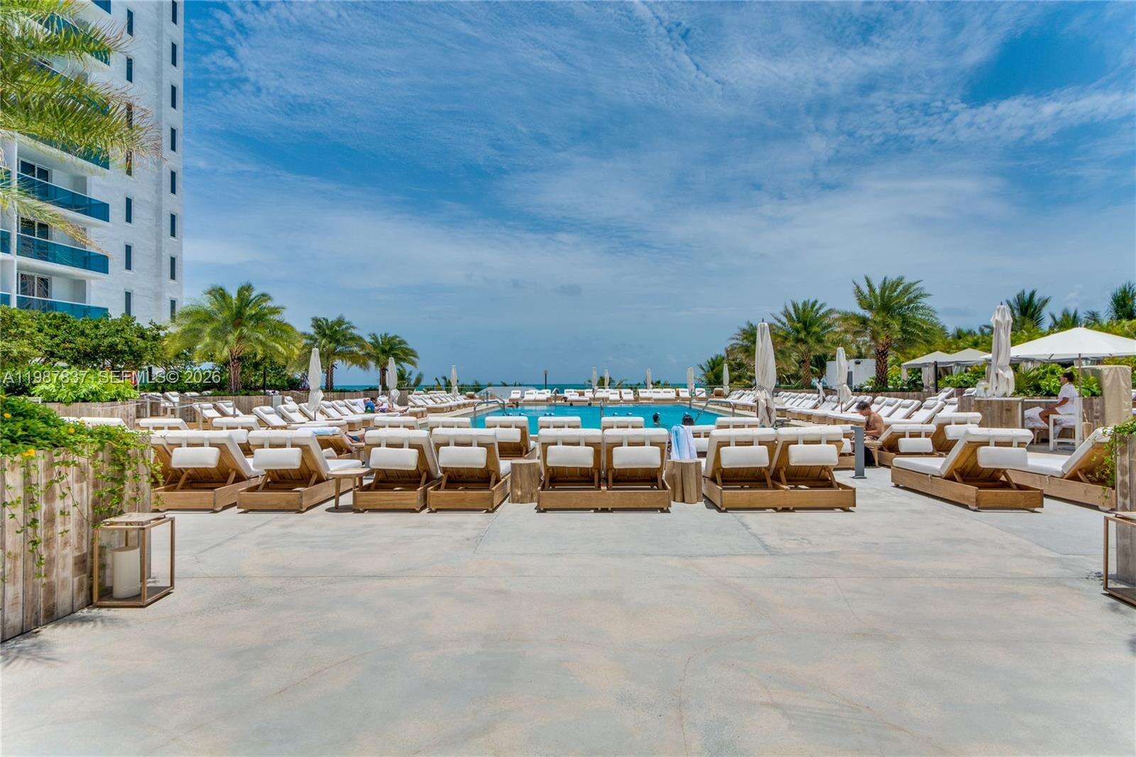 RONEY PALACE - 2301 Collins Ave, Miami Beach, FL 33139 | Picture 31