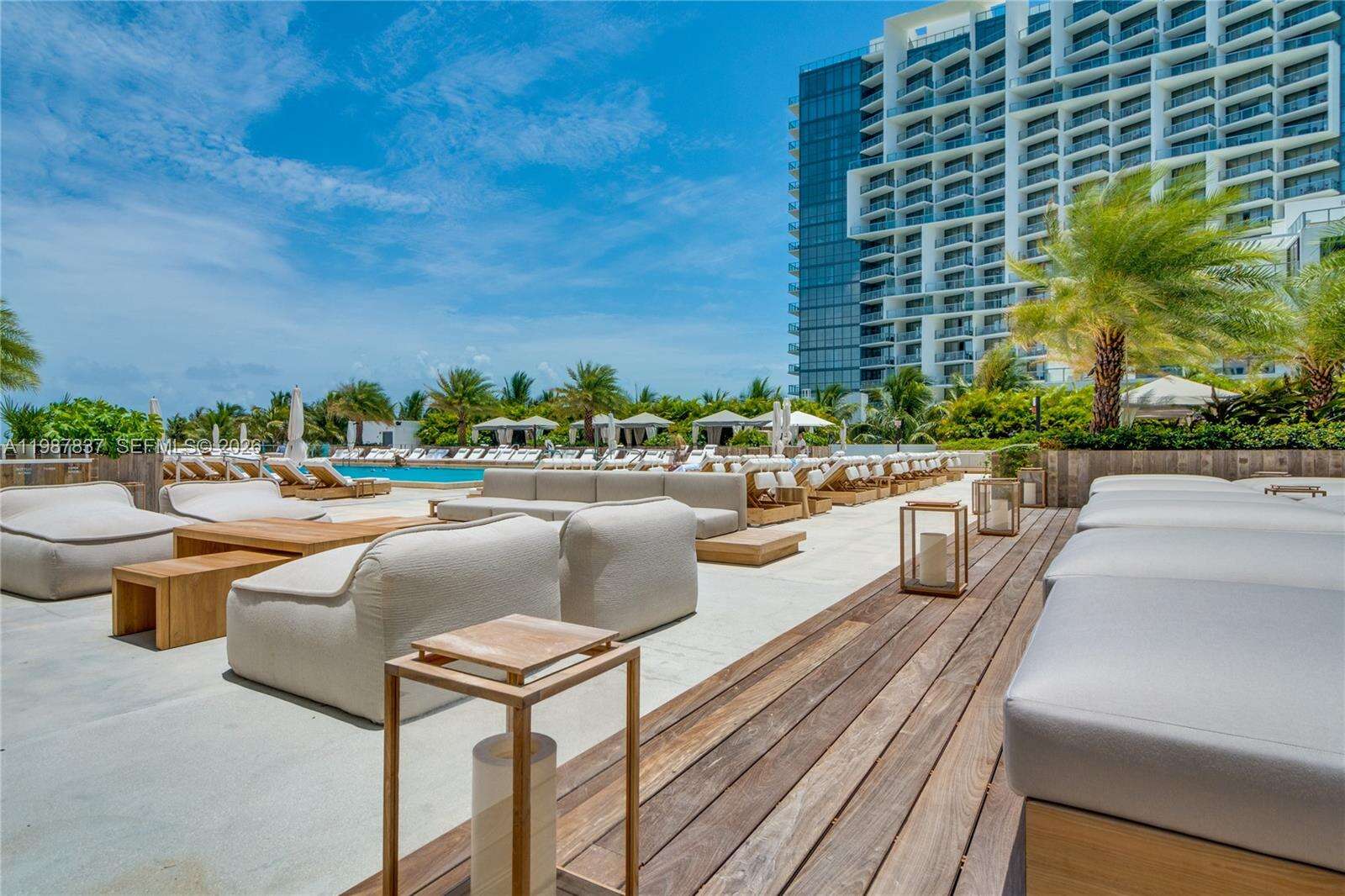 RONEY PALACE - 2301 Collins Ave, Miami Beach, FL 33139 | Picture 32