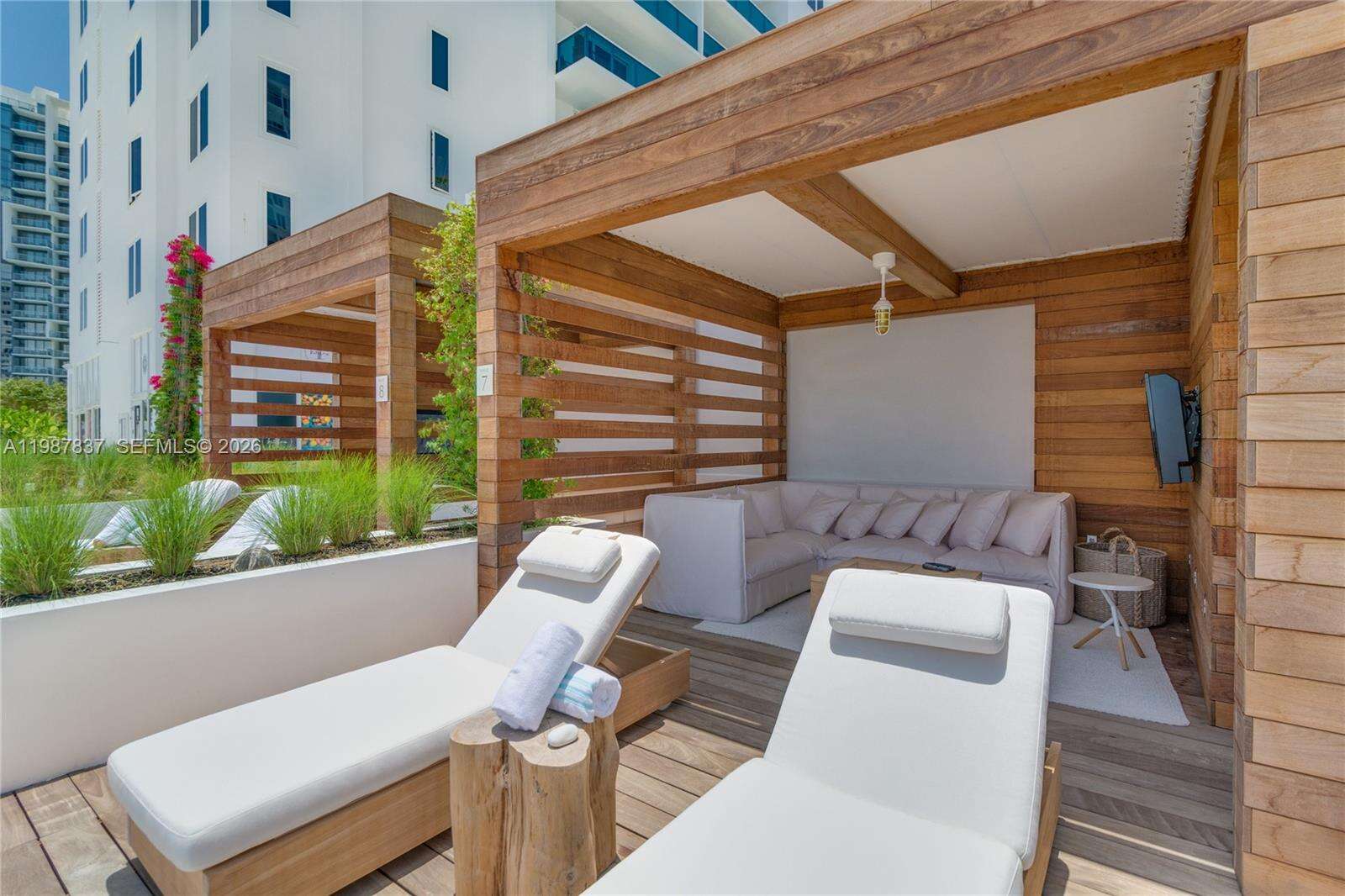 RONEY PALACE - 2301 Collins Ave, Miami Beach, FL 33139 | Picture 35