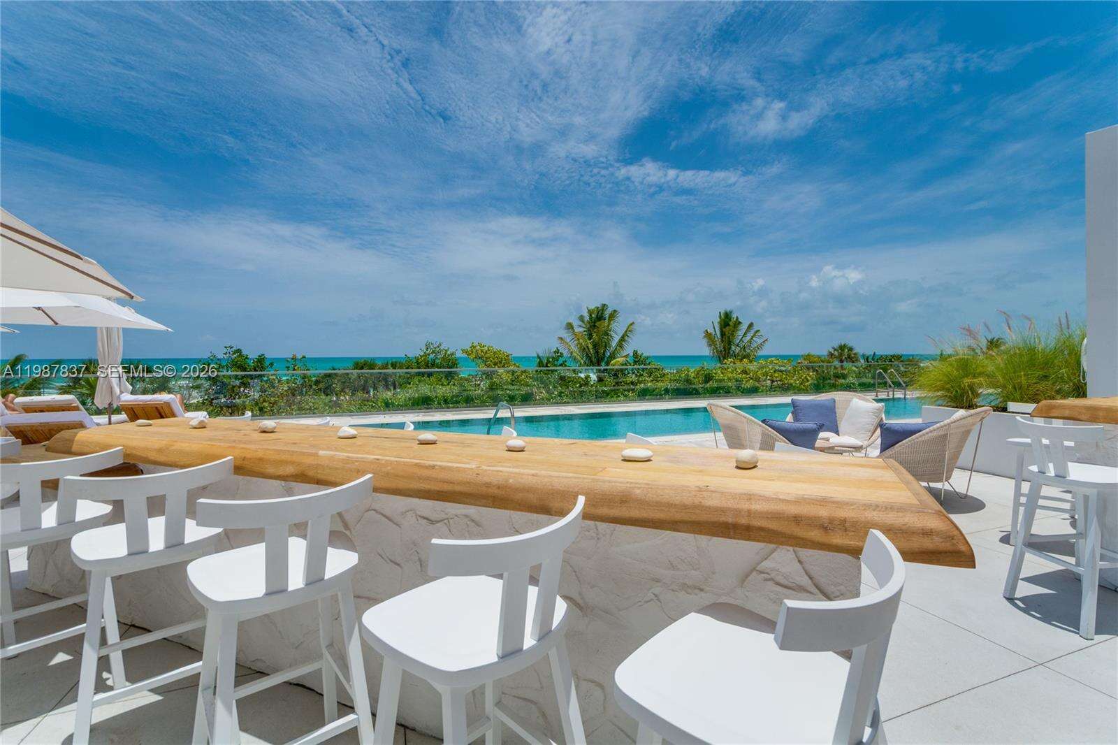 RONEY PALACE - 2301 Collins Ave, Miami Beach, FL 33139 | Picture 36