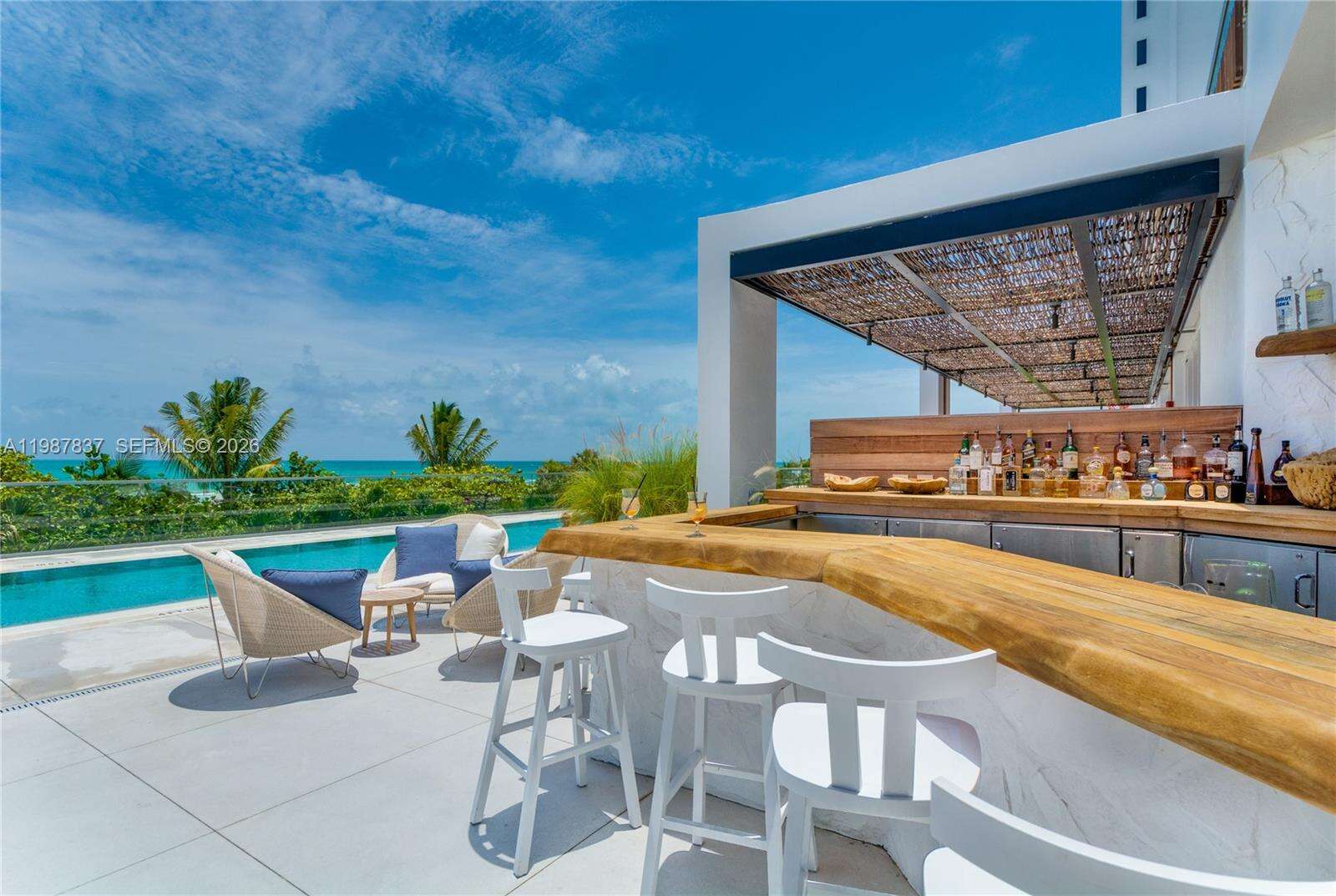 RONEY PALACE - 2301 Collins Ave, Miami Beach, FL 33139 | Picture 37