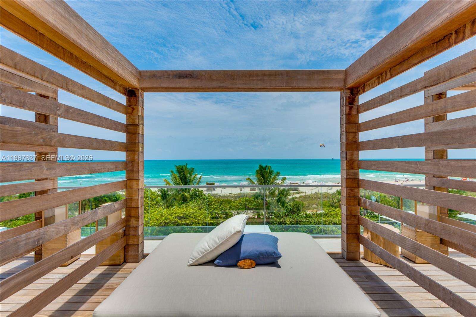 RONEY PALACE - 2301 Collins Ave, Miami Beach, FL 33139 | Picture 38