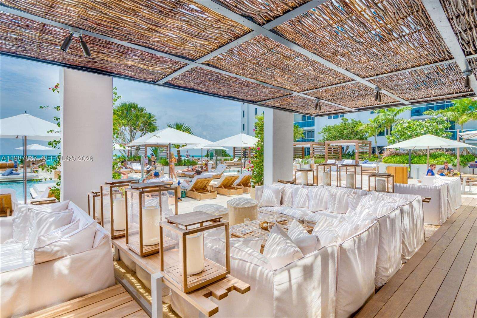 RONEY PALACE - 2301 Collins Ave, Miami Beach, FL 33139 | Picture 40