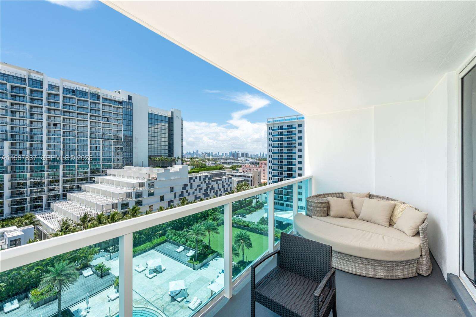 RONEY PALACE - 2301 Collins Ave, Miami Beach, FL 33139 | Picture 5