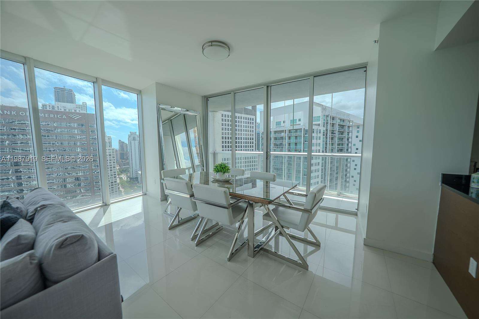 ICON BRICKELL CONDO NO 3 - , Miami, FL 33131 | Picture 2
