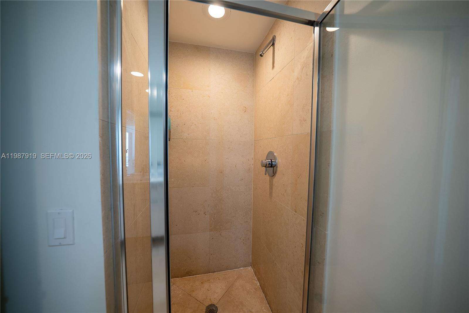 ICON BRICKELL CONDO NO 3 - , Miami, FL 33131 | Picture 11