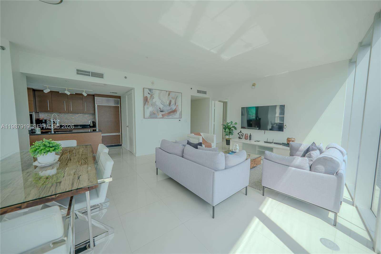 ICON BRICKELL CONDO NO 3 - , Miami, FL 33131 | Picture 12