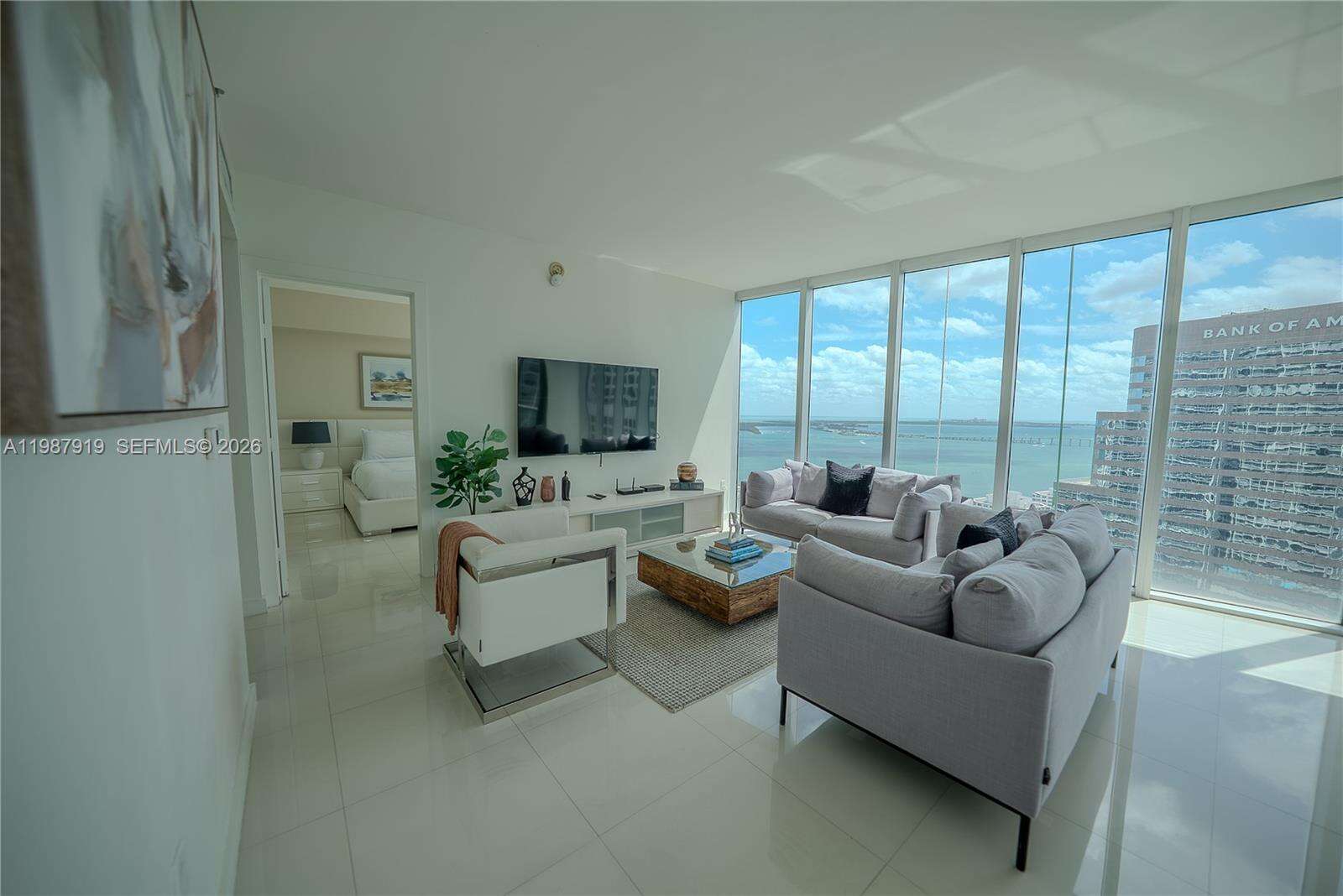 ICON BRICKELL CONDO NO 3 - , Miami, FL 33131 | Picture 15