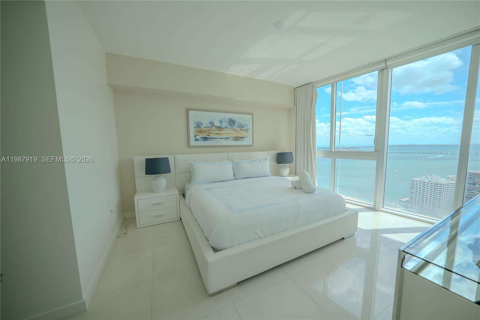 ICON BRICKELL CONDO NO 3 - , Miami, FL 33131 | Picture 16