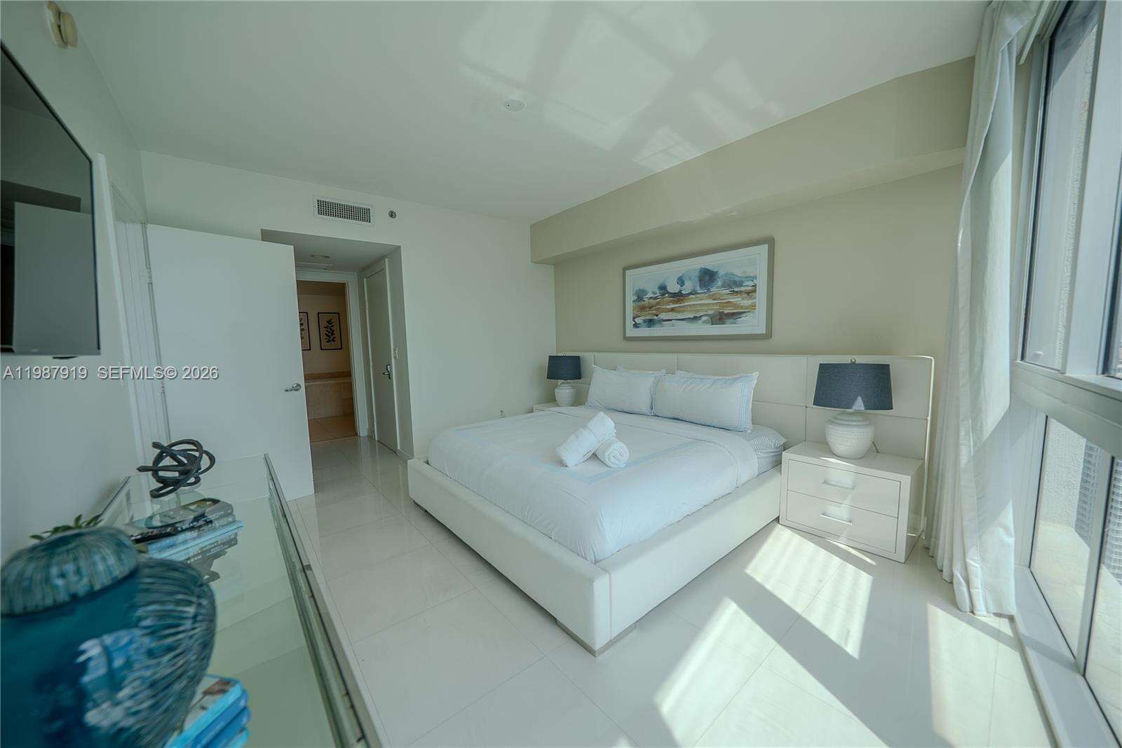 ICON BRICKELL CONDO NO 3 - , Miami, FL 33131 | Picture 17