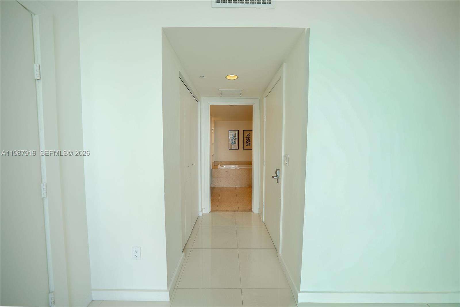 ICON BRICKELL CONDO NO 3 - , Miami, FL 33131 | Picture 20