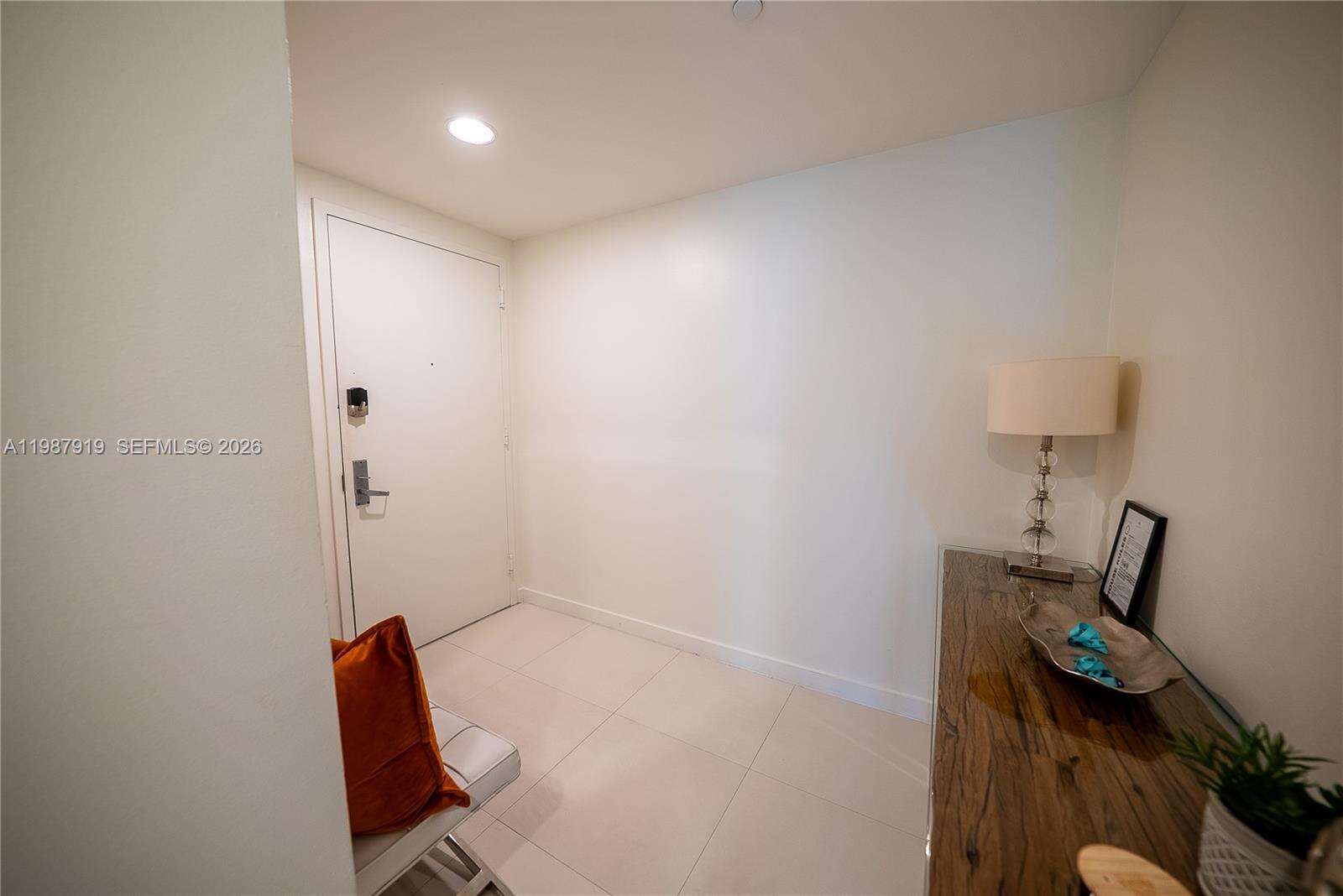 ICON BRICKELL CONDO NO 3 - , Miami, FL 33131 | Picture 3