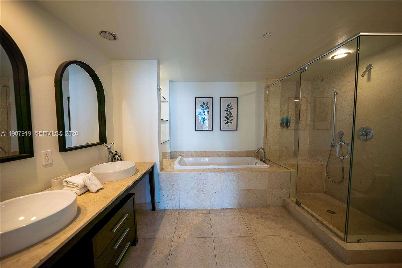 ICON BRICKELL CONDO NO 3 - , Miami, FL 33131 | Picture 21
