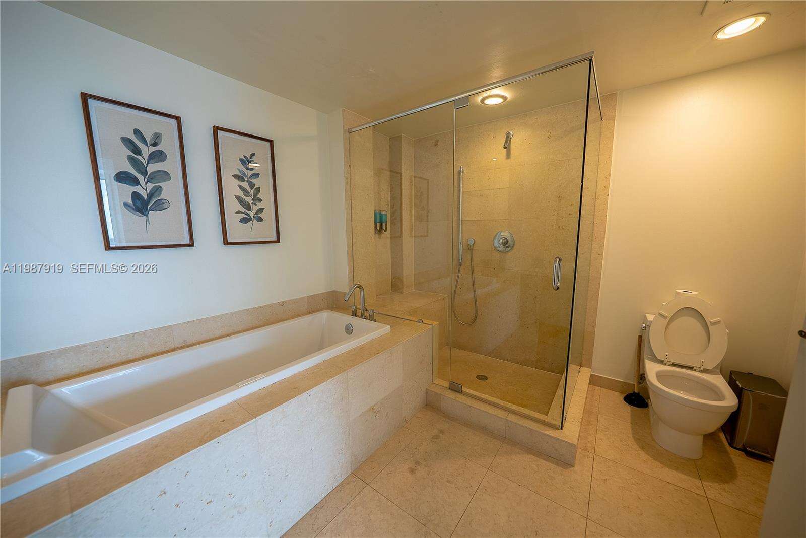 ICON BRICKELL CONDO NO 3 - , Miami, FL 33131 | Picture 22