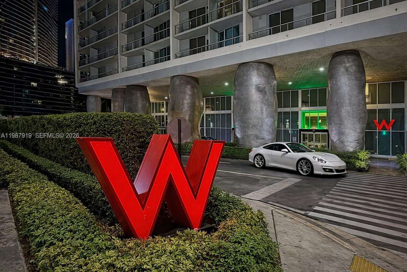 ICON BRICKELL CONDO NO 3 - , Miami, FL 33131 | Picture 26