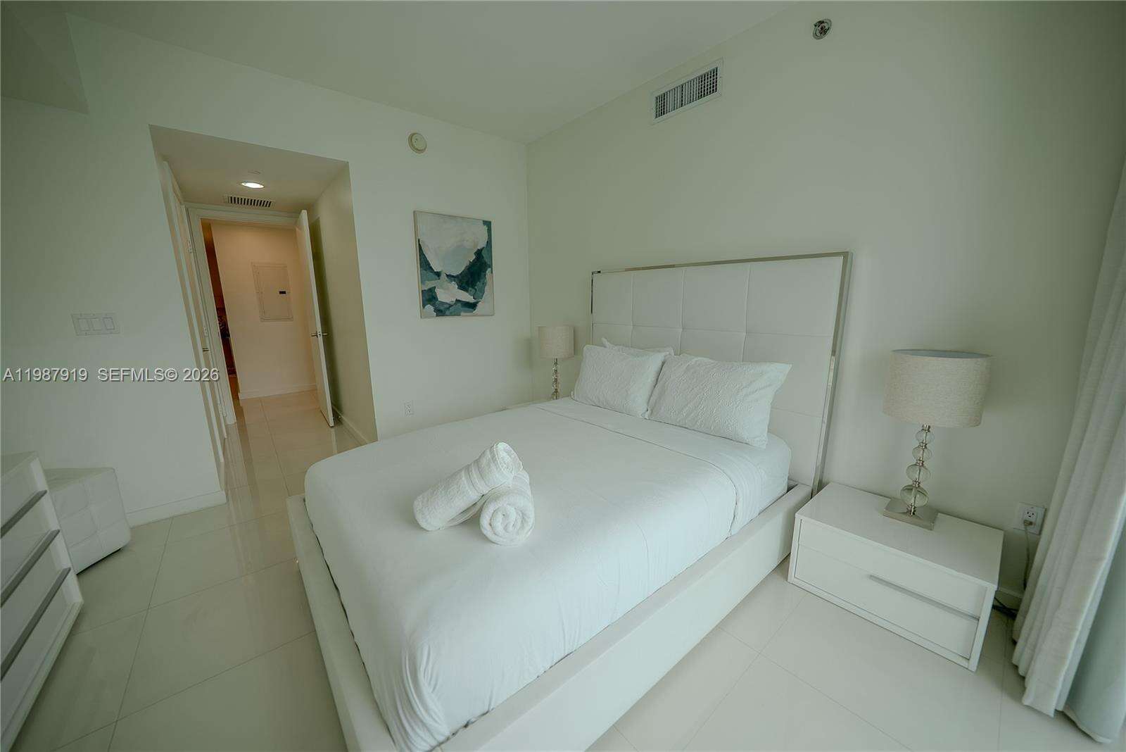 ICON BRICKELL CONDO NO 3 - , Miami, FL 33131 | Picture 6
