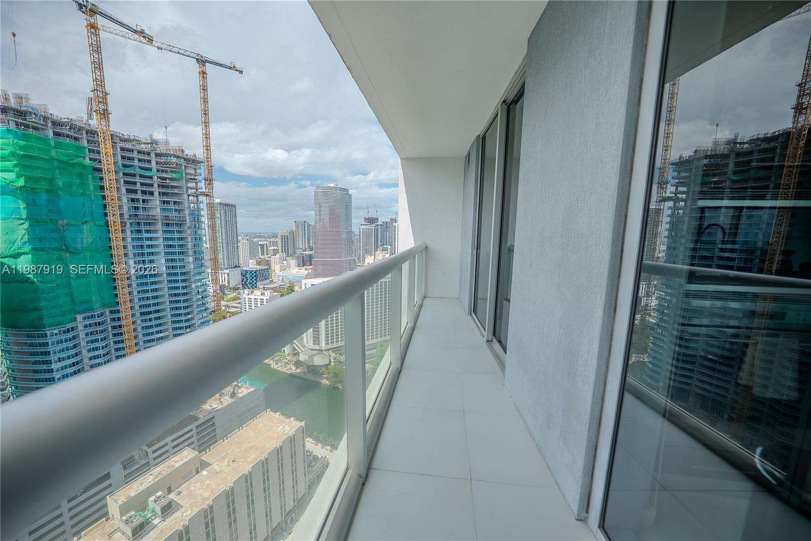 ICON BRICKELL CONDO NO 3 - , Miami, FL 33131 | Picture 7