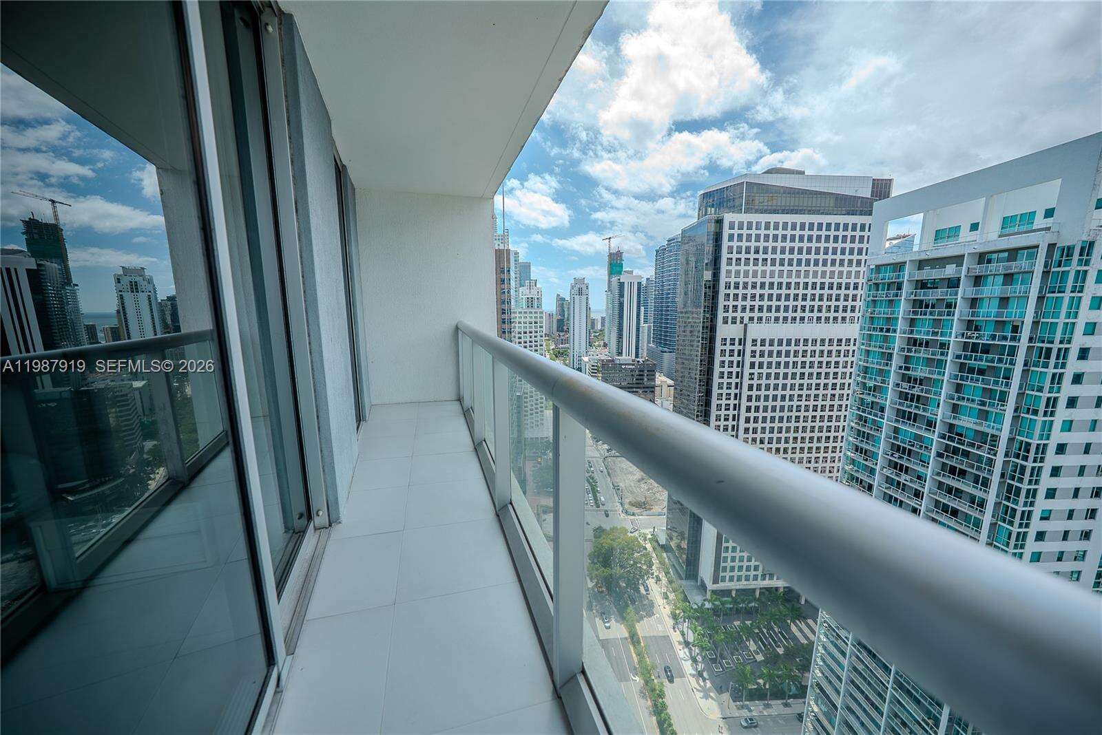 ICON BRICKELL CONDO NO 3 - , Miami, FL 33131 | Picture 8