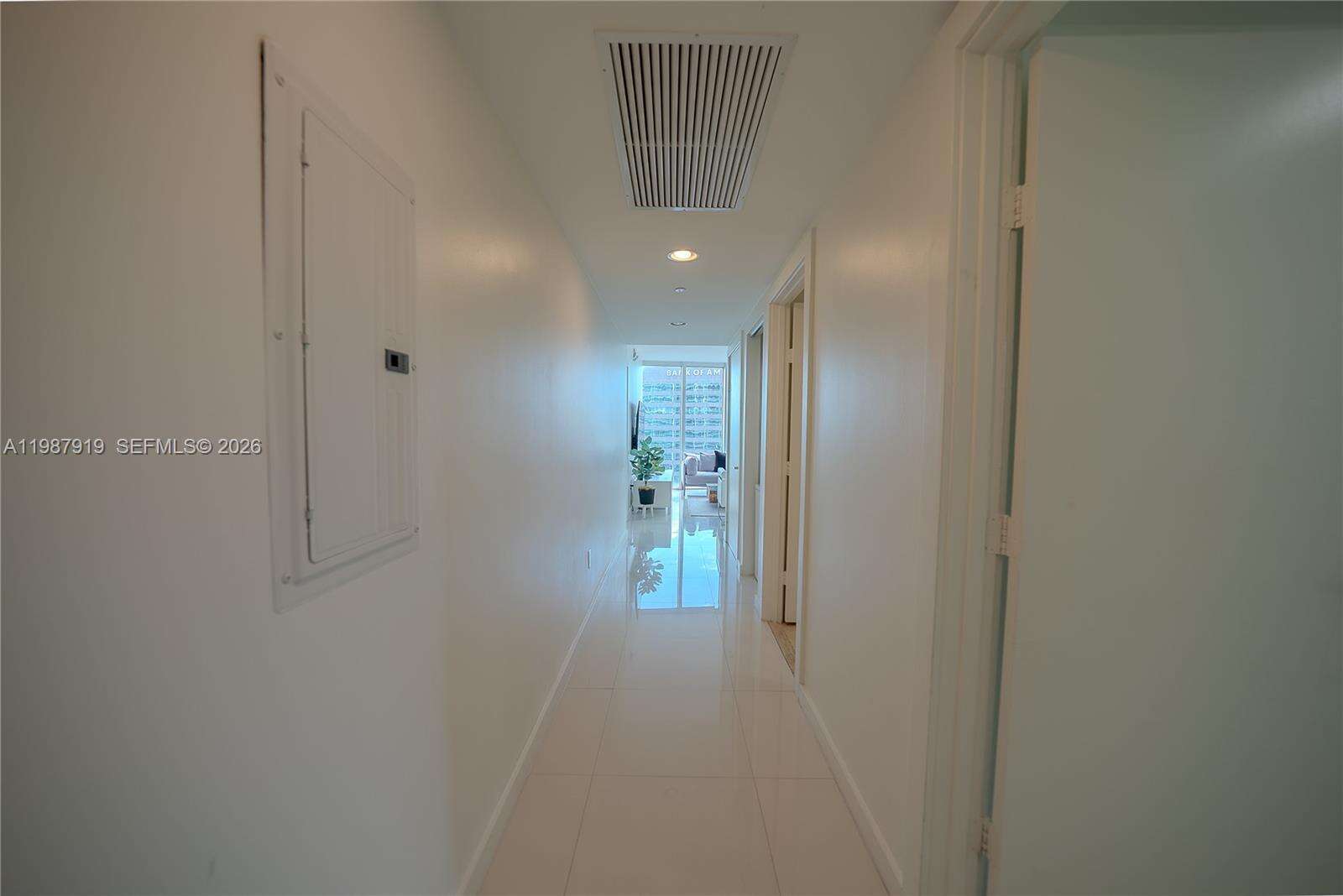 ICON BRICKELL CONDO NO 3 - , Miami, FL 33131 | Picture 9