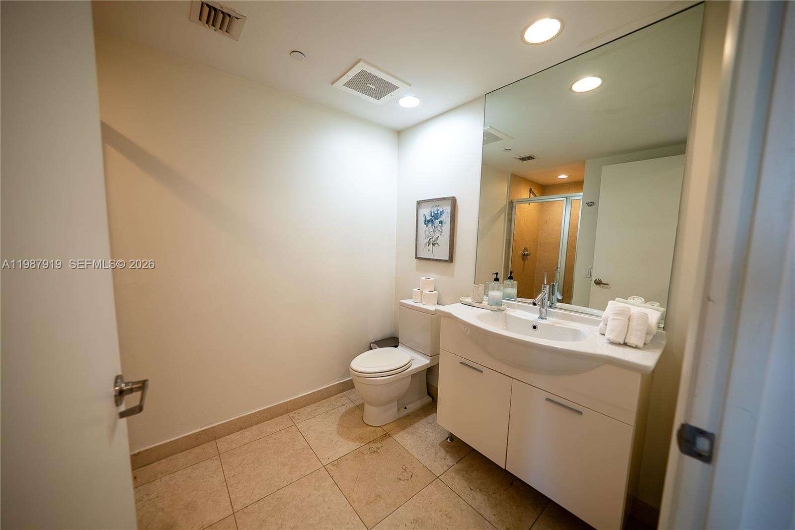ICON BRICKELL CONDO NO 3 - , Miami, FL 33131 | Picture 10