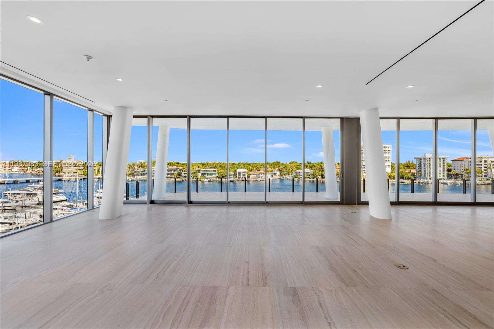 Vita At Grove Isle A Condos for Sale & Rent | Picture 1