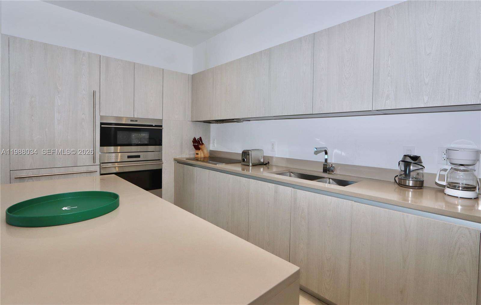 Hyde Resort at 4111 Ocean Dr, Hollywood, FL 33019 - For Sale photo 12