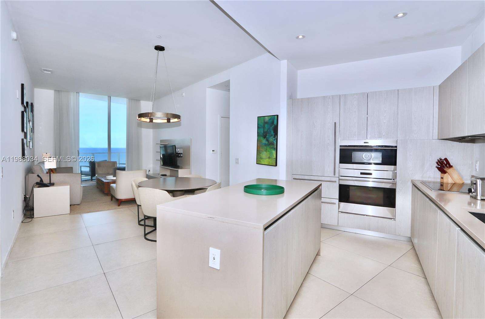 Hyde Resort at 4111 Ocean Dr, Hollywood, FL 33019 - For Sale photo 13