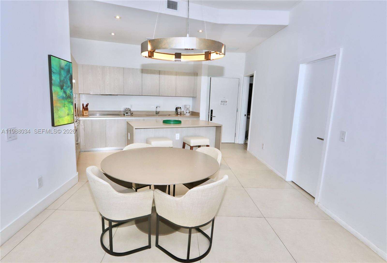 Hyde Resort at 4111 Ocean Dr, Hollywood, FL 33019 - For Sale photo 14