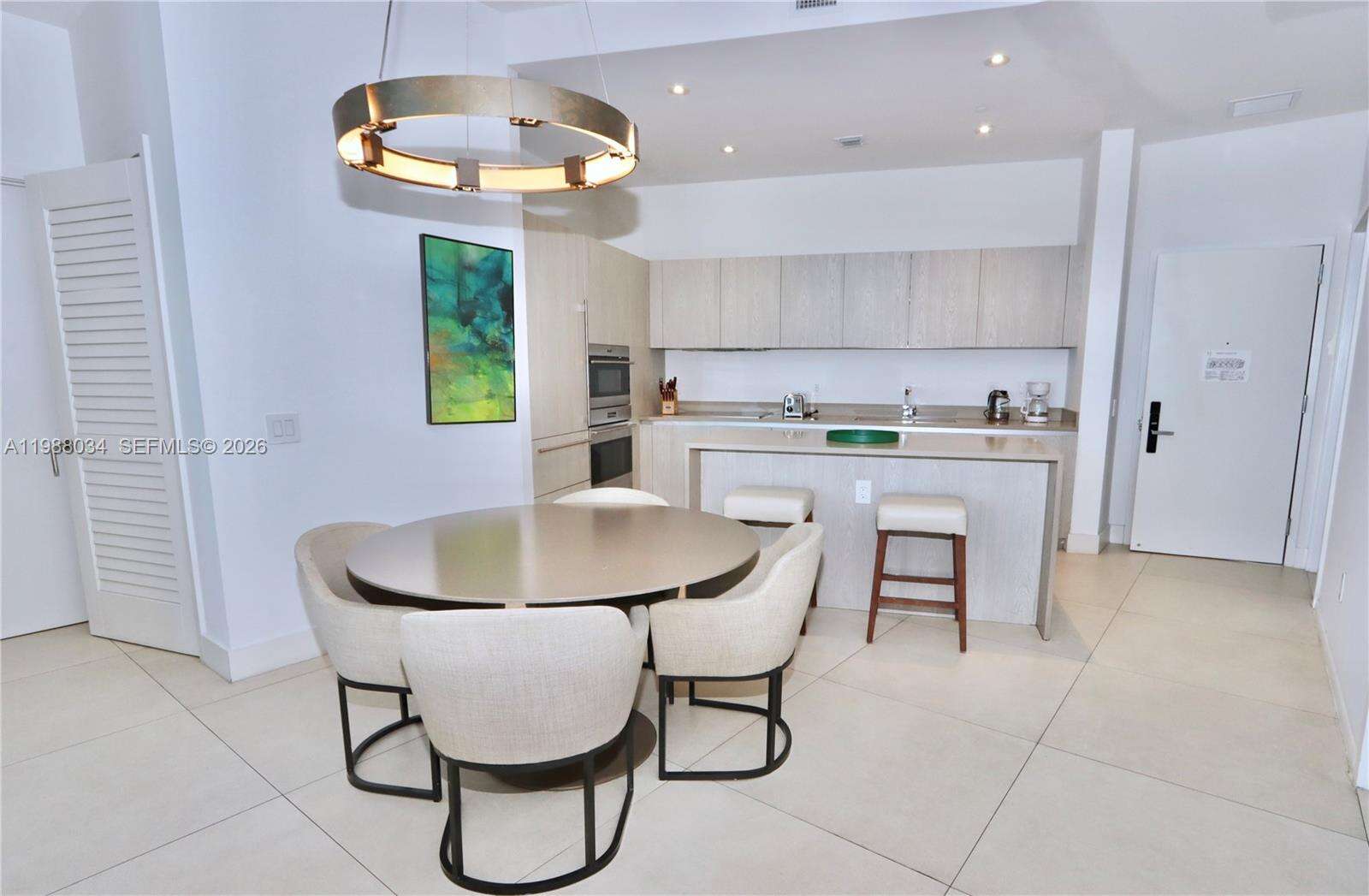 Hyde Resort at 4111 Ocean Dr, Hollywood, FL 33019 - For Sale photo 15