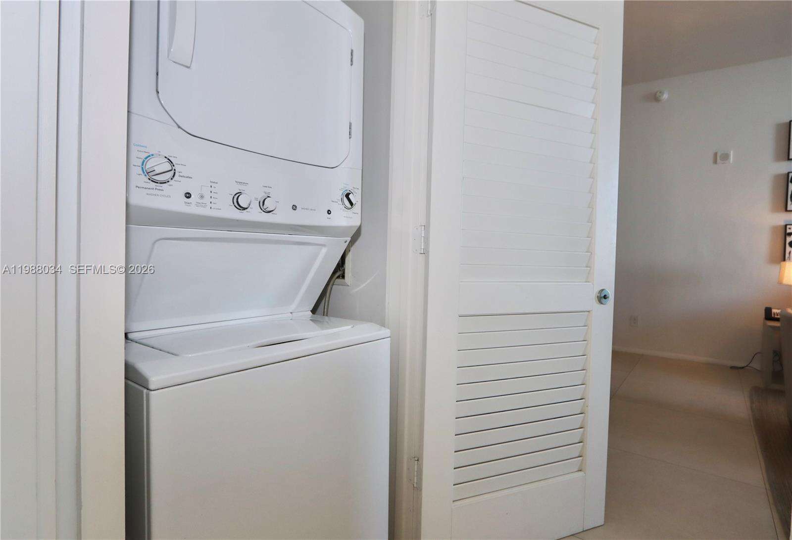 Hyde Resort at 4111 Ocean Dr, Hollywood, FL 33019 - For Sale photo 17