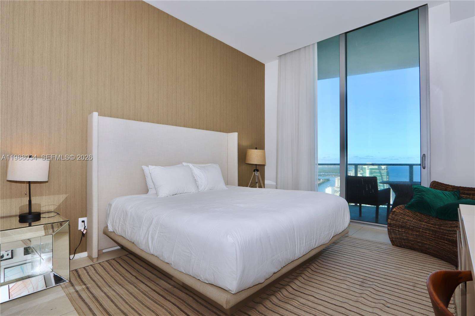 Hyde Resort at 4111 Ocean Dr, Hollywood, FL 33019 - For Sale photo 19
