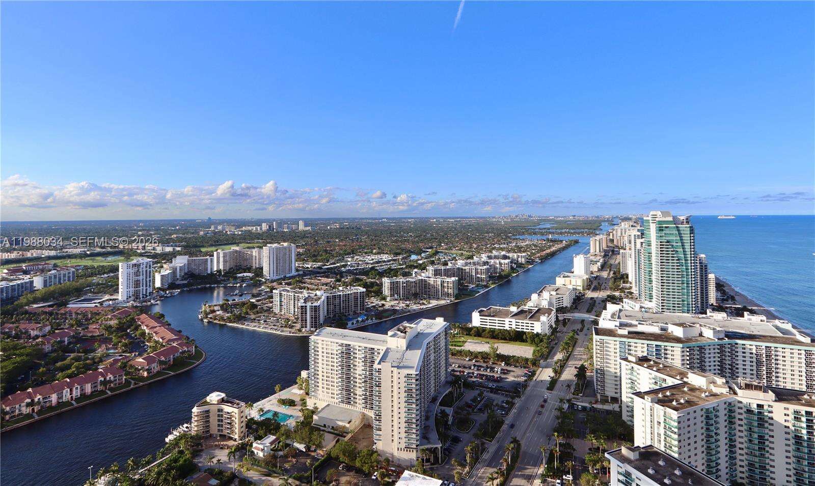 Hyde Resort at 4111 Ocean Dr, Hollywood, FL 33019 - For Sale photo 3