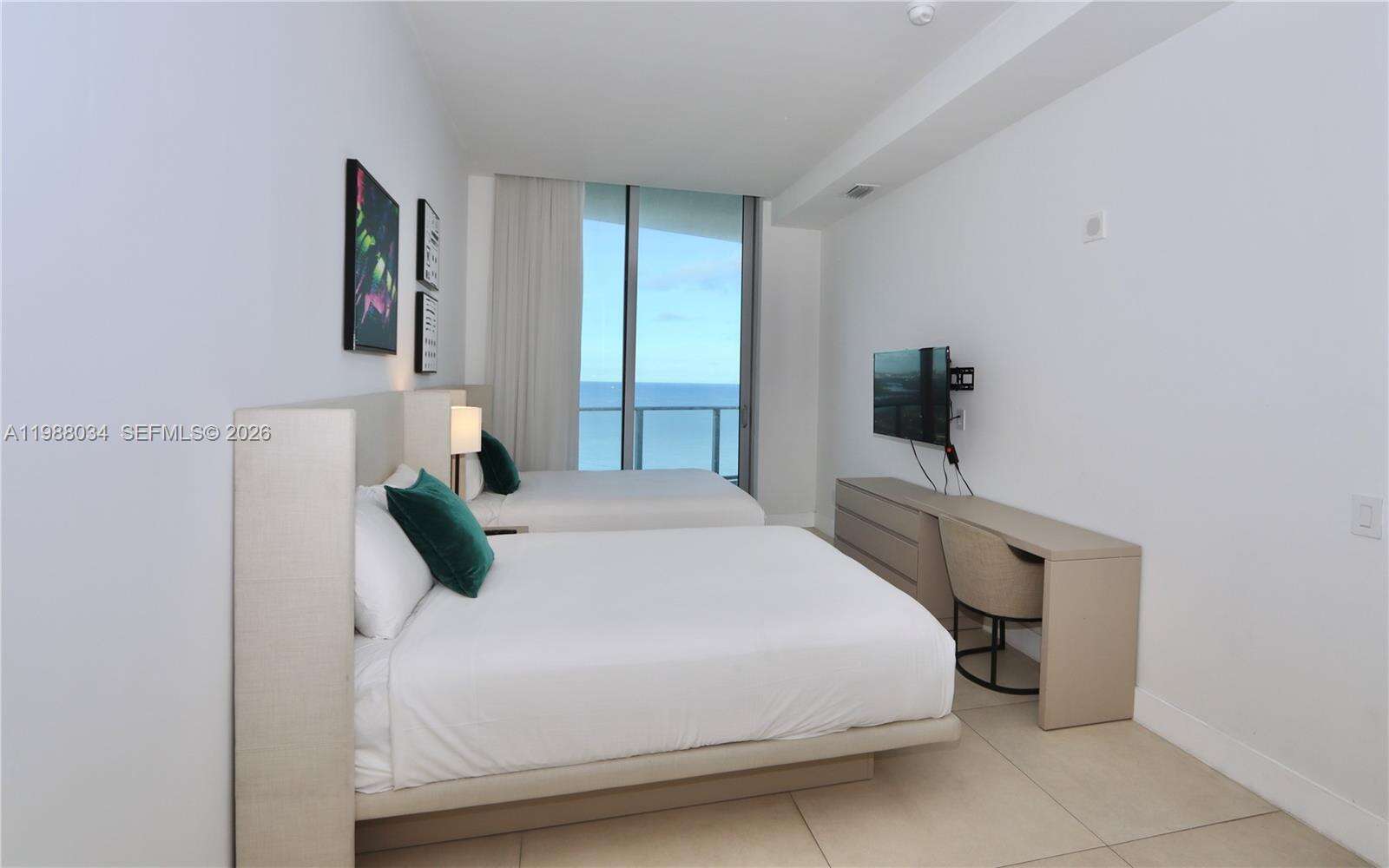 Hyde Resort at 4111 Ocean Dr, Hollywood, FL 33019 - For Sale photo 25