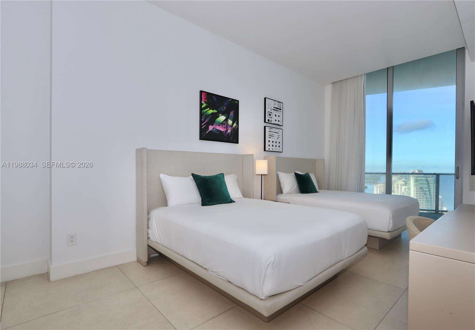 Hyde Resort at 4111 Ocean Dr, Hollywood, FL 33019 - For Sale photo 26