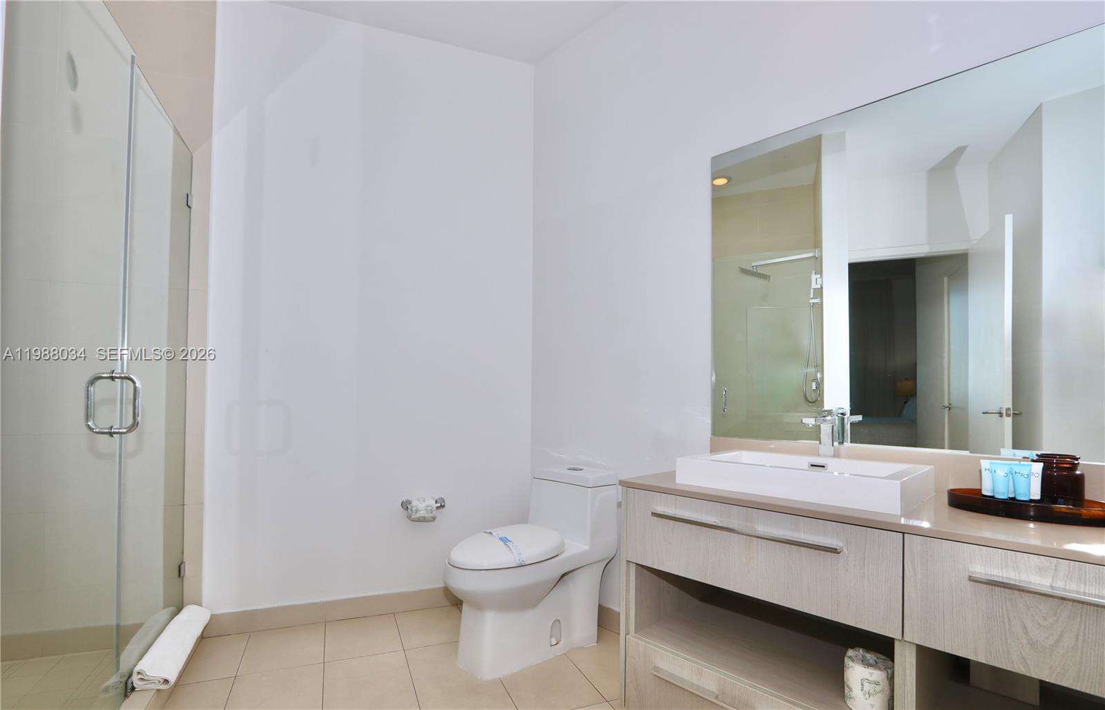 Hyde Resort at 4111 Ocean Dr, Hollywood, FL 33019 - For Sale photo 27