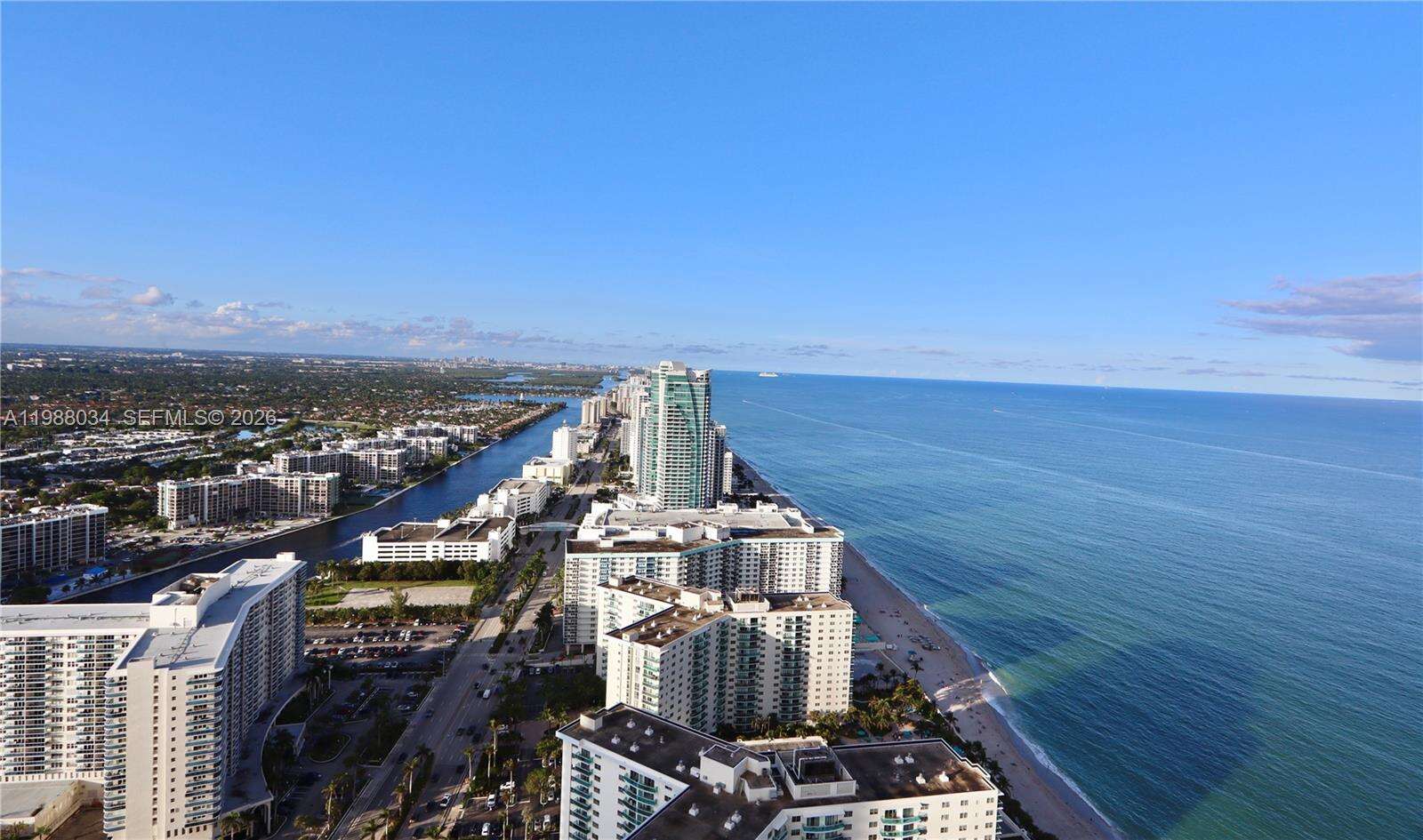 Hyde Resort at 4111 Ocean Dr, Hollywood, FL 33019 - For Sale photo 30