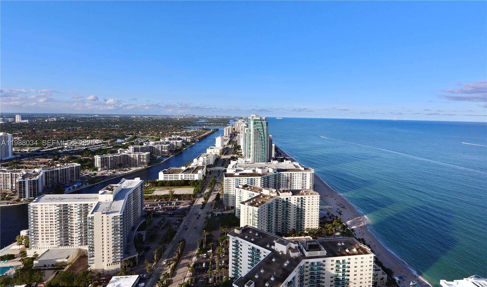 Hyde Resort at 4111 Ocean Dr, Hollywood, FL 33019 - For Sale photo 31