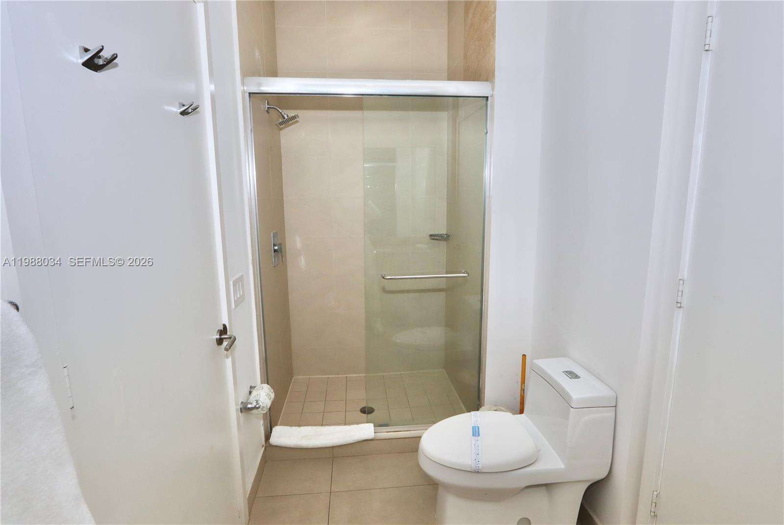 Hyde Resort at 4111 Ocean Dr, Hollywood, FL 33019 - For Sale photo 32