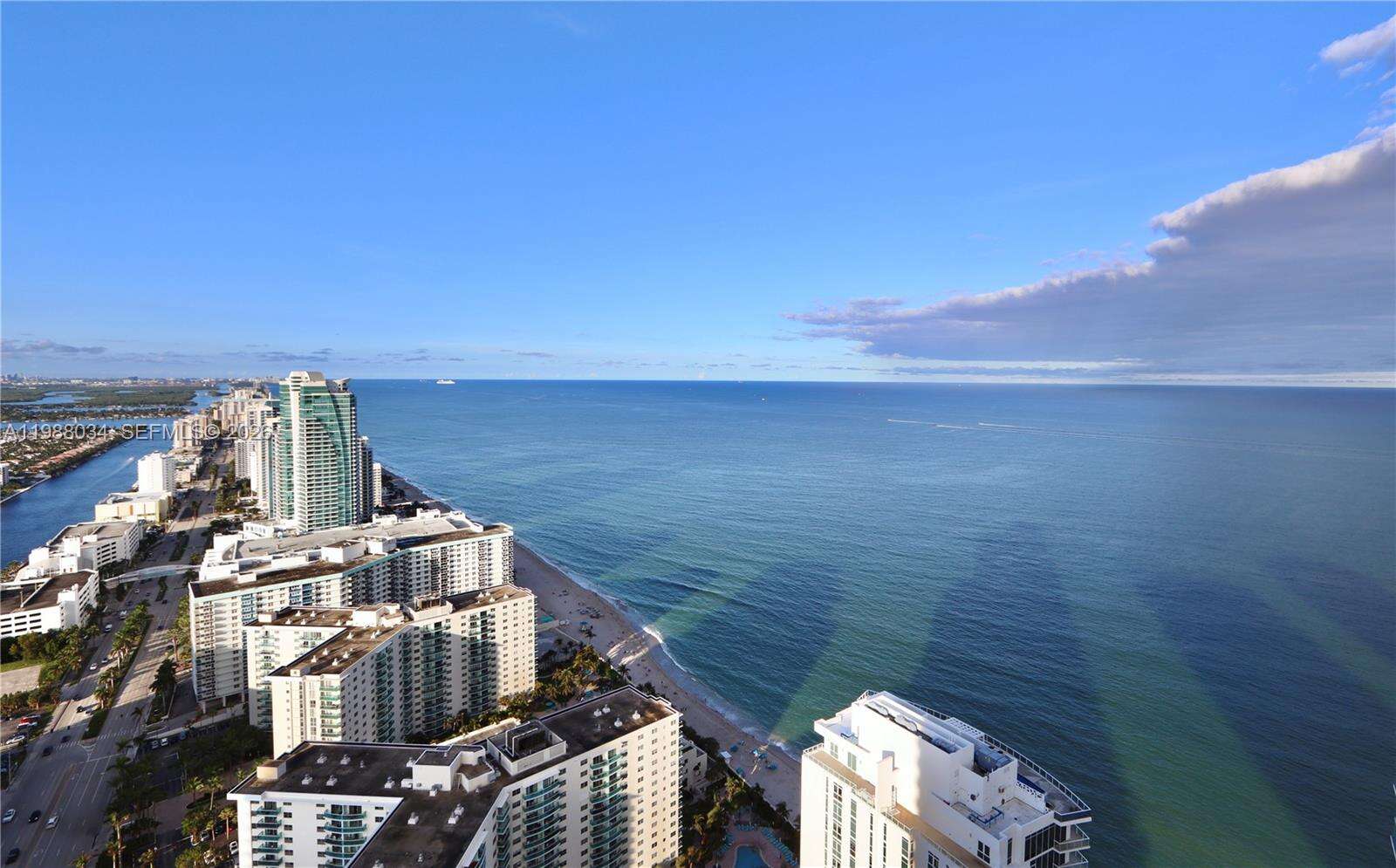 Hyde Resort at 4111 Ocean Dr, Hollywood, FL 33019 - For Sale photo 34
