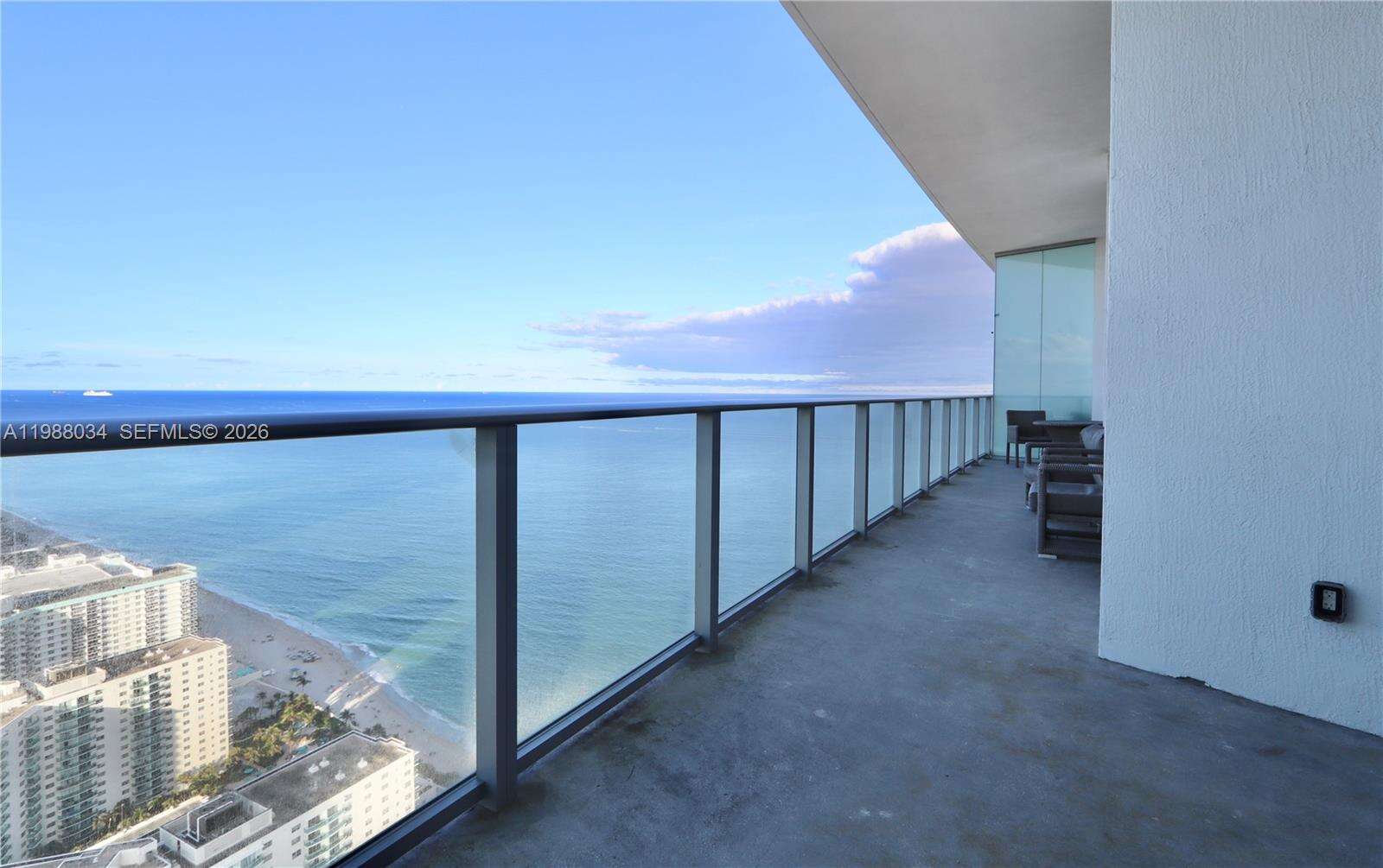 Hyde Resort at 4111 Ocean Dr, Hollywood, FL 33019 - For Sale photo 35