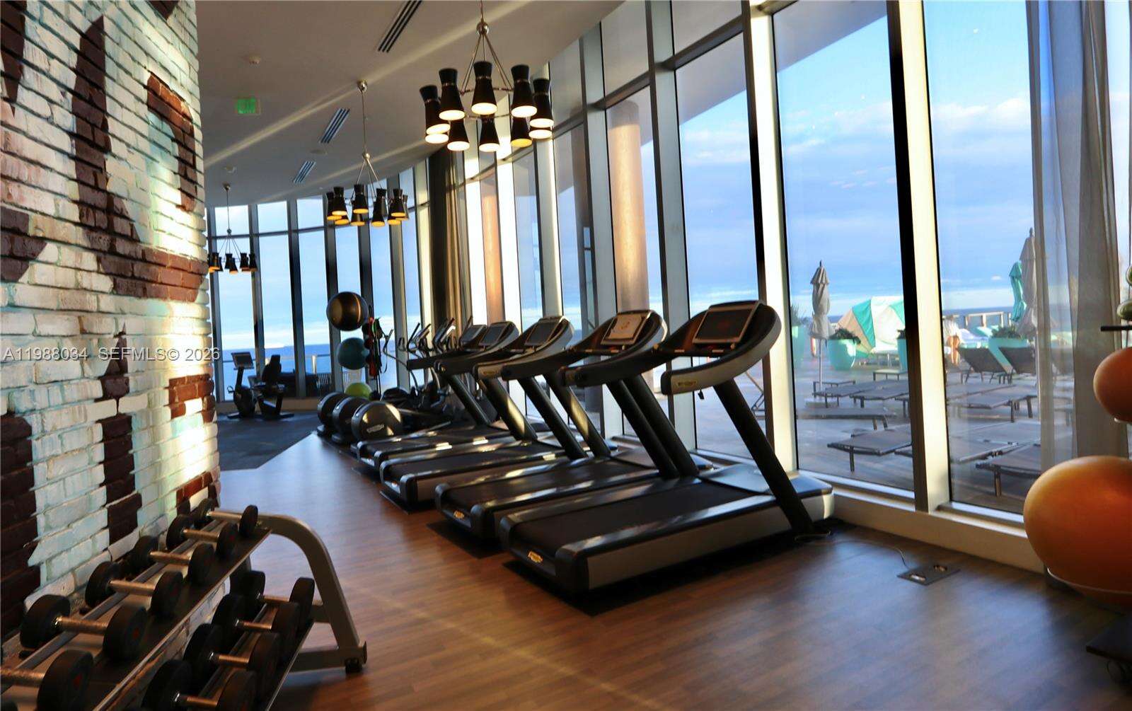 Hyde Resort at 4111 Ocean Dr, Hollywood, FL 33019 - For Sale photo 39