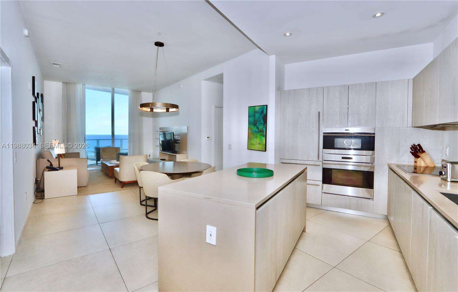 Hyde Resort at 4111 Ocean Dr, Hollywood, FL 33019 - For Sale photo 5