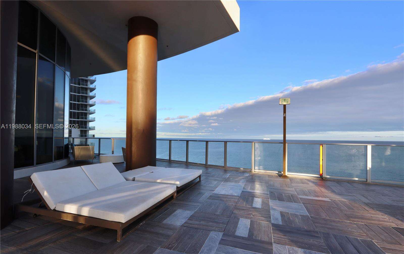 Hyde Resort at 4111 Ocean Dr, Hollywood, FL 33019 - For Sale photo 41