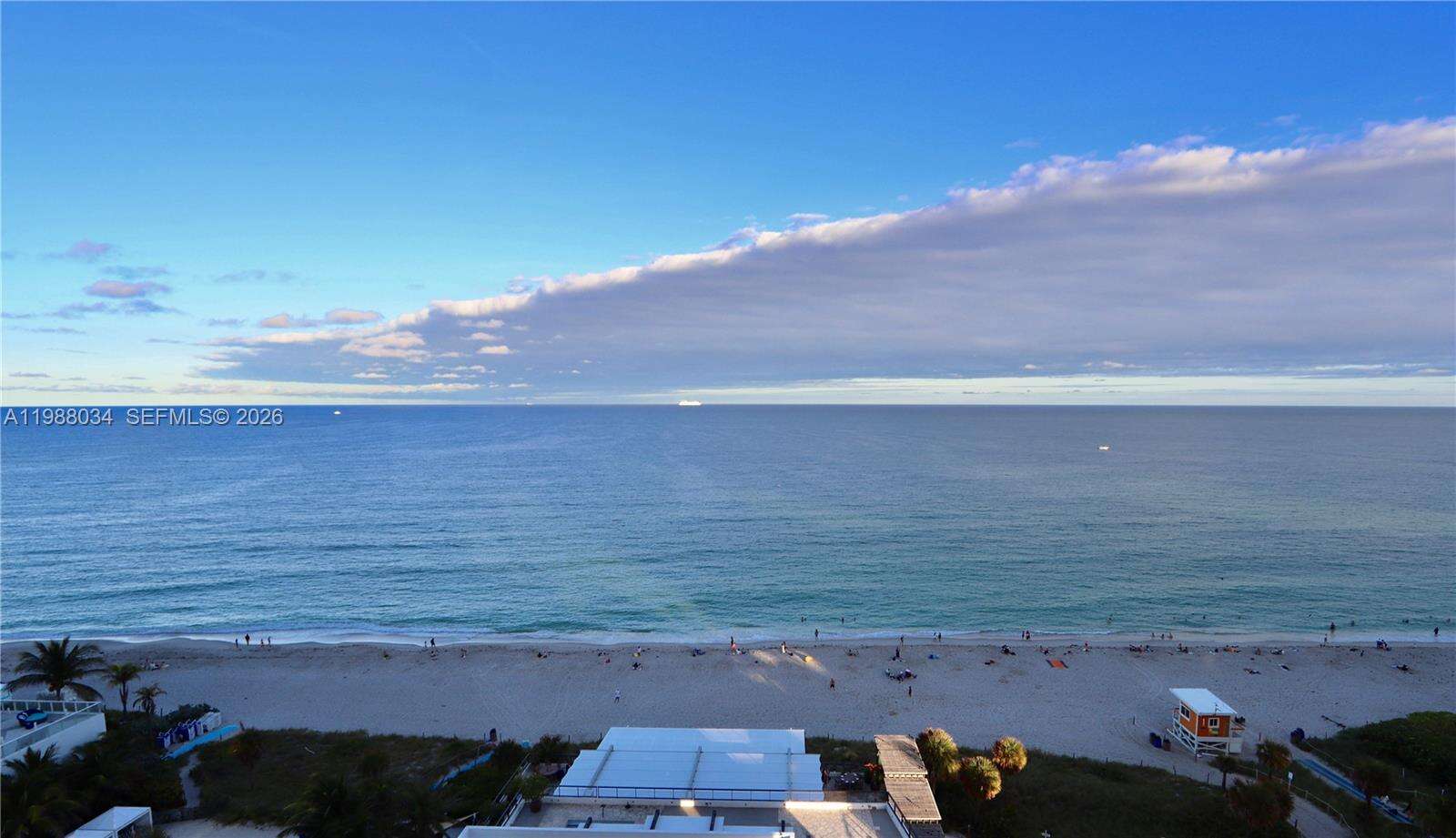 Hyde Resort at 4111 Ocean Dr, Hollywood, FL 33019 - For Sale photo 42