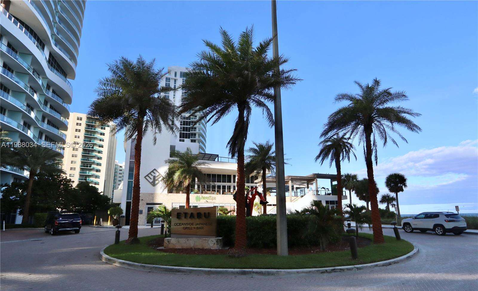 Hyde Resort at 4111 Ocean Dr, Hollywood, FL 33019 - For Sale photo 43