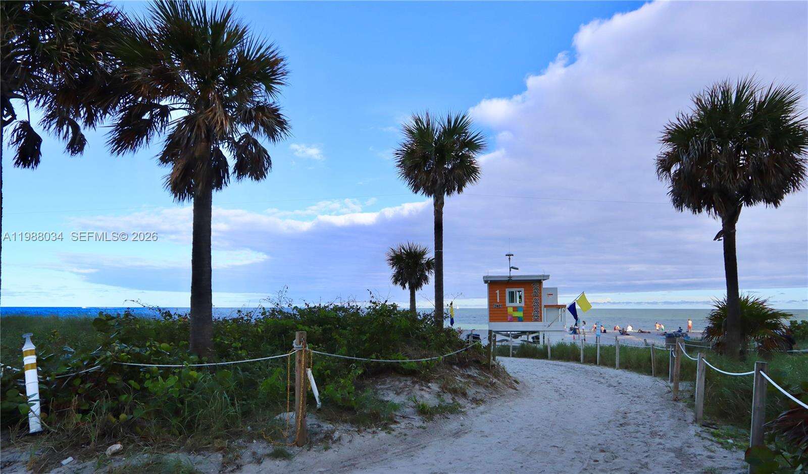 Hyde Resort at 4111 Ocean Dr, Hollywood, FL 33019 - For Sale photo 44