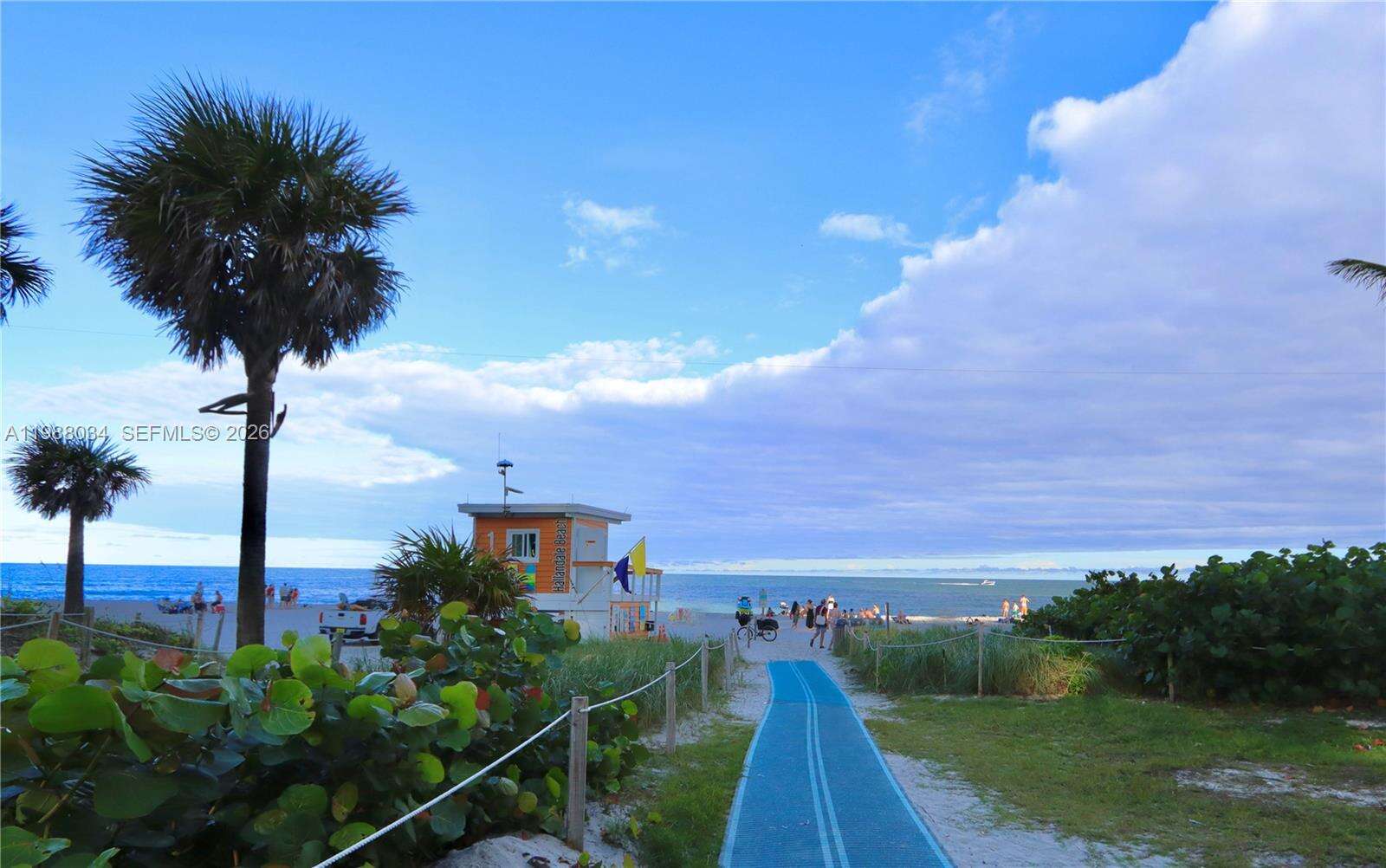 Hyde Resort at 4111 Ocean Dr, Hollywood, FL 33019 - For Sale photo 46