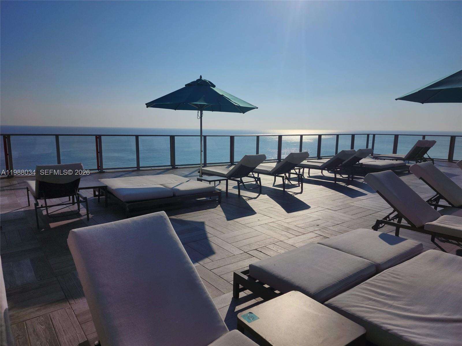 Hyde Resort at 4111 Ocean Dr, Hollywood, FL 33019 - For Sale photo 47