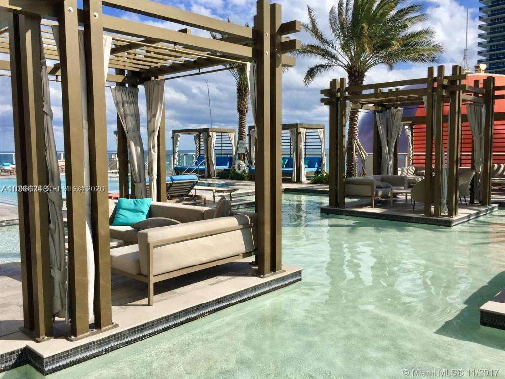 Hyde Resort at 4111 Ocean Dr, Hollywood, FL 33019 - For Sale photo 52